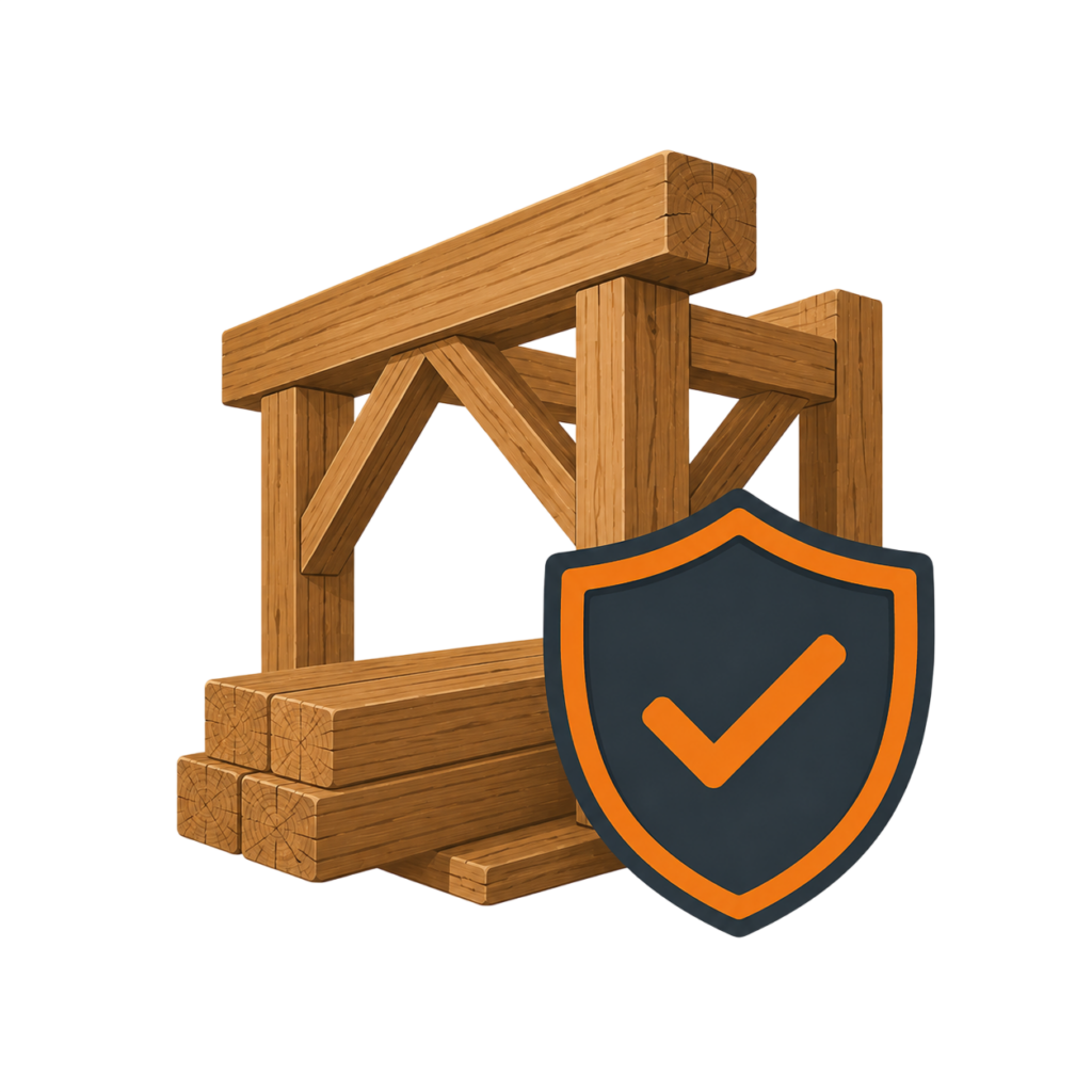 Tragende-Holzkonstruktionen-schuetzen